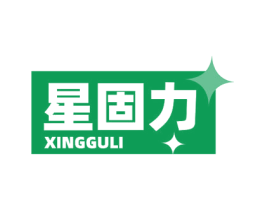 商标图样