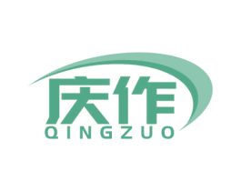 商标图样