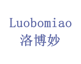 商标图样