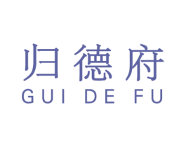 商标图样