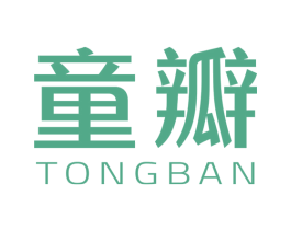 商标图样