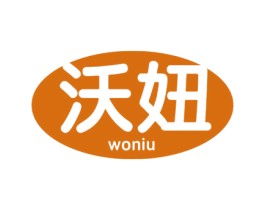 商标图样