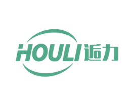 商标图样