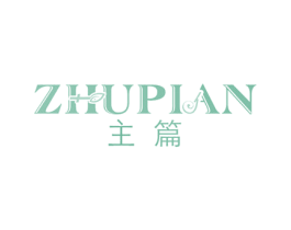 商标图样