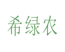 商标图样