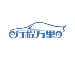 商标图样