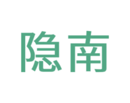 商标图样