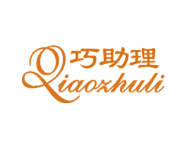 商标图样