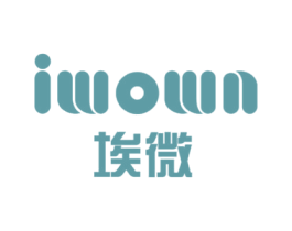 商标图样
