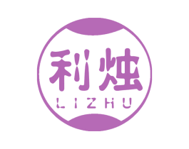 商标图样
