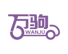 商标图样