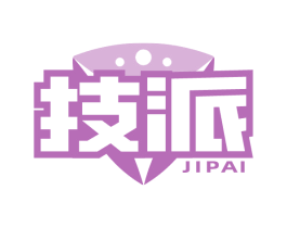 商标图样