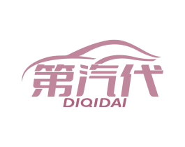 商标图样