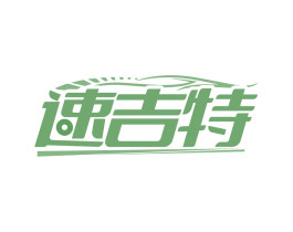 商标图样