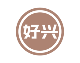 商标图样