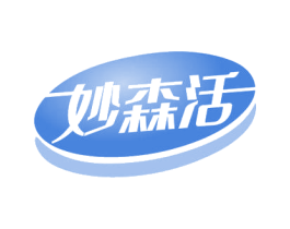 商标图样