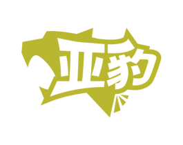 商标图样