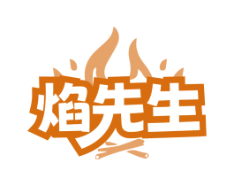 商标图样