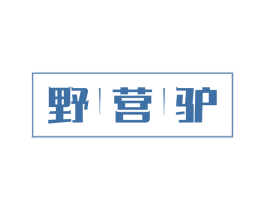 商标图样