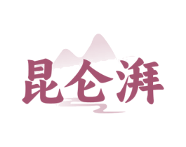 商标图样
