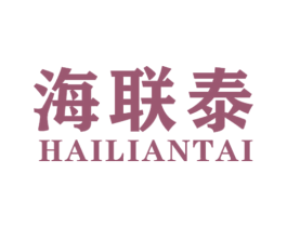 商标图样