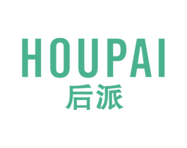 商标图样