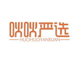 商标图样