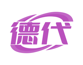 商标图样