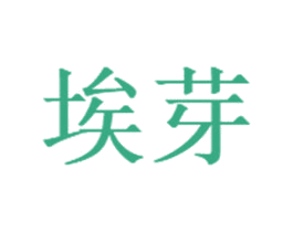 商标图样