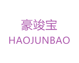 商标图样