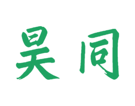 商标图样