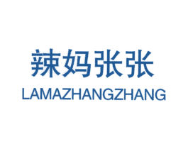 商标图样
