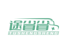 商标图样