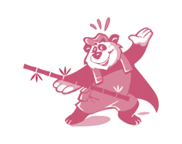 商标图样
