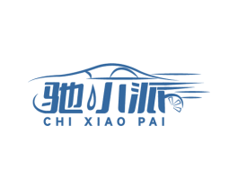 商标图样