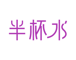商标图样