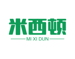 商标图样
