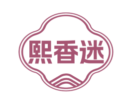 商标图样