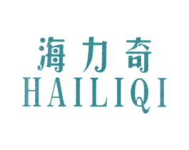 商标图样