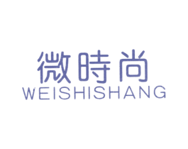 商标图样
