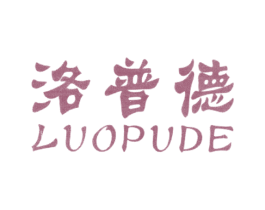商标图样