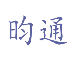 商标图样
