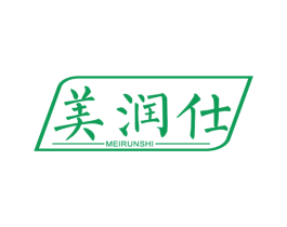 商标图样