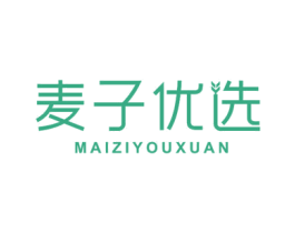 商标图样