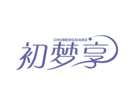 商标图样