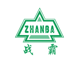 商标图样