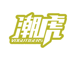 商标图样