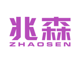 商标图样