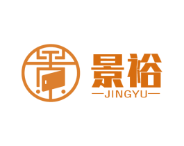 商标图样
