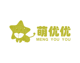 商标图样